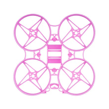 Load image into Gallery viewer, Meteor75 Micro Brushless Whoop Frame
