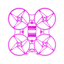 Load image into Gallery viewer, Meteor75 Micro Brushless Whoop Frame