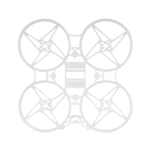 Load image into Gallery viewer, Meteor75 Micro Brushless Whoop Frame