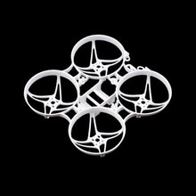 Load image into Gallery viewer, Meteor75 Micro Brushless Whoop Frame