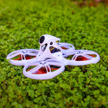 Load image into Gallery viewer, Emax Tinyhawk III FPV Racing Drone F4 5A 15000KV RunCam Nano 4 37CH 25-100-200mW VTX 1S-2S FrSky D8 - BNF