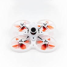 Load image into Gallery viewer, Emax Tinyhawk III FPV Racing Drone F4 5A 15000KV RunCam Nano 4 37CH 25-100-200mW VTX 1S-2S FrSky D8 - BNF