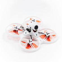 Load image into Gallery viewer, Emax Tinyhawk III FPV Racing Drone F4 5A 15000KV RunCam Nano 4 37CH 25-100-200mW VTX 1S-2S FrSky D8 - BNF