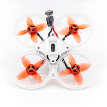 Load image into Gallery viewer, Emax Tinyhawk III FPV Racing Drone F4 5A 15000KV RunCam Nano 4 37CH 25-100-200mW VTX 1S-2S FrSky D8 - BNF