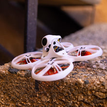 Load image into Gallery viewer, Emax Tinyhawk III FPV Racing Drone F4 5A 15000KV RunCam Nano 4 37CH 25-100-200mW VTX 1S-2S FrSky D8 - BNF