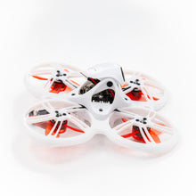 Load image into Gallery viewer, Emax Tinyhawk III FPV Racing Drone F4 5A 15000KV RunCam Nano 4 37CH 25-100-200mW VTX 1S-2S FrSky D8 - BNF