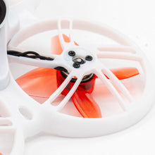 Load image into Gallery viewer, Emax Tinyhawk III FPV Racing Drone F4 5A 15000KV RunCam Nano 4 37CH 25-100-200mW VTX 1S-2S FrSky D8 - BNF