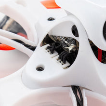 Load image into Gallery viewer, Emax Tinyhawk III FPV Racing Drone F4 5A 15000KV RunCam Nano 4 37CH 25-100-200mW VTX 1S-2S FrSky D8 - BNF