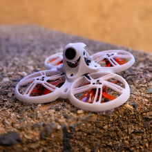 Load image into Gallery viewer, Emax Tinyhawk III FPV Racing Drone F4 5A 15000KV RunCam Nano 4 37CH 25-100-200mW VTX 1S-2S FrSky D8 - BNF