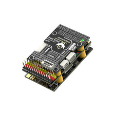 Load image into Gallery viewer, SpeedyBee F405 WING APP Fixed Wing Flight Controller