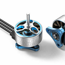Load image into Gallery viewer, BetaFPV 0702SE II 23000KV motor