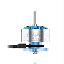 Load image into Gallery viewer, BetaFPV 0702SE II 23000KV motor