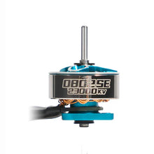 Load image into Gallery viewer, BetaFPV 0802SE 23000KV motor (2022)