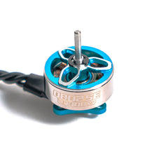 Load image into Gallery viewer, BetaFPV 0802SE 23000KV motor (2022)