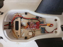 Load image into Gallery viewer, DOLPHIN Fixed Wing by ATOMRC