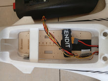 Load image into Gallery viewer, DOLPHIN Fixed Wing by ATOMRC