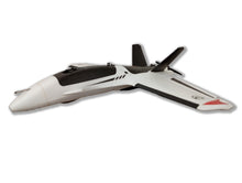 Load image into Gallery viewer, DOLPHIN Fixed Wing by ATOMRC