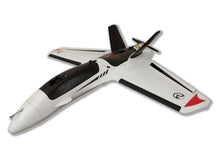 Load image into Gallery viewer, DOLPHIN Fixed Wing by ATOMRC