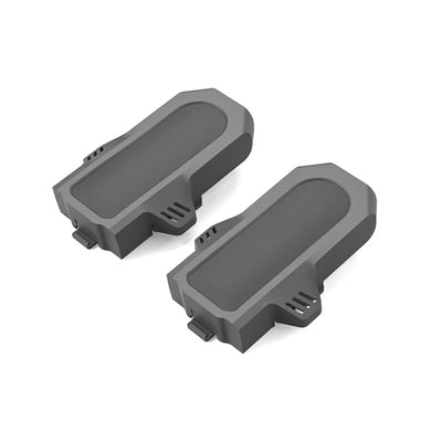 Aquila16 Exclusive Battery 1100mAh (2 pieces)