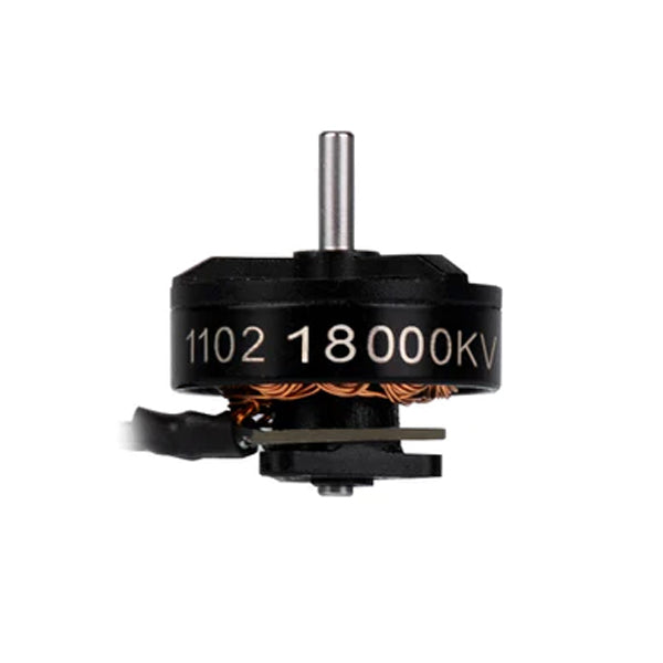 BetaFPV 1102 18000KV motor (2021)