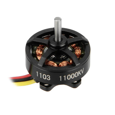 BetaFPV 1103 11000KV motor