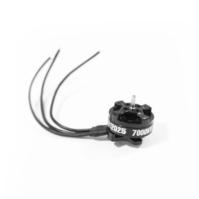 EMAX Tinyhawk III PLUS Freestyle -  TH12025 7000kv Motor