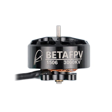 BetaFPV 1506 3000KV motor