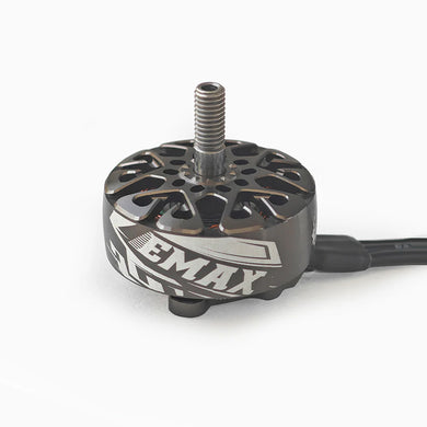 EMAX ECOIII 2306-1700KV Brushless motor