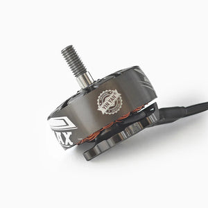 EMAX ECOIII 2306-1700KV Brushless motor
