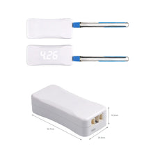 Load image into Gallery viewer, 1S BT2.0 Battery Charger and Voltage Tester V2