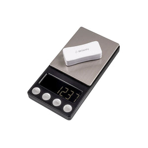 1S BT2.0 Battery Charger and Voltage Tester V2