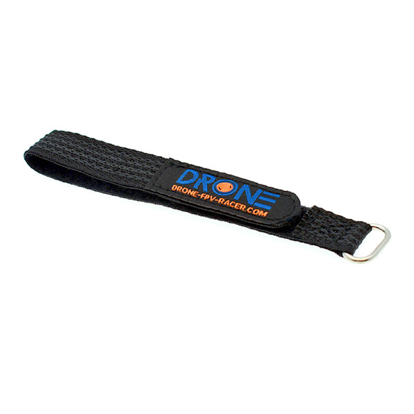 Anti-Slip Strap 250X16mm by DFR (1 piece)