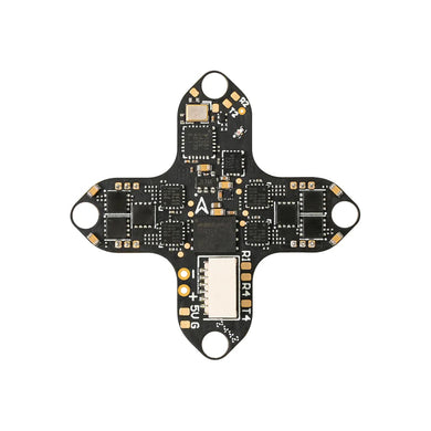 Matrix 1S Brushless Flight Controller 3 in 1 HD