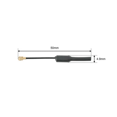5.8G VTX Antenna Packet (2 pieces)