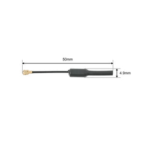 5.8G VTX Antenna Packet (2 pieces)