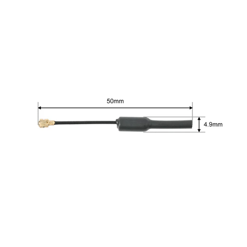 5.8G VTX Antenna Packet (2 pieces)