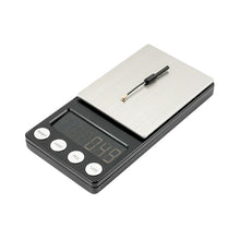 Load image into Gallery viewer, 5.8G VTX Antenna Packet (2 pieces)