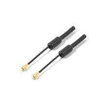 Load image into Gallery viewer, 5.8G VTX Antenna Packet (2 pieces)