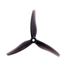 Load image into Gallery viewer, Gemfan 51466 MCK V2 3-Blade Propellers (5.0mm Shaft 4PCS)