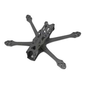 5" Dead Cat Frame Kit (CADDX Vista compatible)