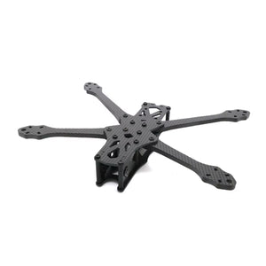 5" Dead Cat Frame Kit (CADDX Vista compatible)