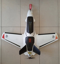 Load image into Gallery viewer, DOLPHIN Fixed Wing by ATOMRC