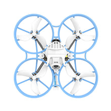 Load image into Gallery viewer, NEW 2024 version Meteor75 Pro Brushless Whoop Quadcopter (ELRS 2.4G)