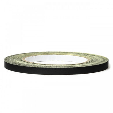 8mm wide adhesive tape