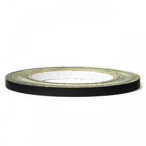 8mm wide adhesive tape