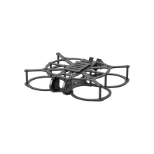 Load image into Gallery viewer, AOS Cine25 V5 Frame Kit