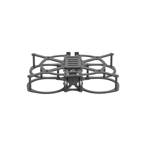 AOS Cine25 V5 Frame Kit