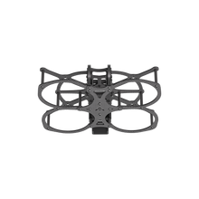 Load image into Gallery viewer, AOS Cine25 V5 Frame Kit
