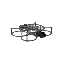 Load image into Gallery viewer, AOS Cine25 V5 Frame Kit