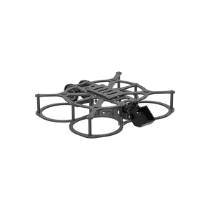 AOS Cine25 V5 Frame Kit